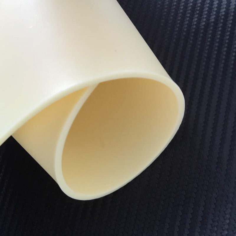 Tattoo Tattoo Silicone Practice Skin