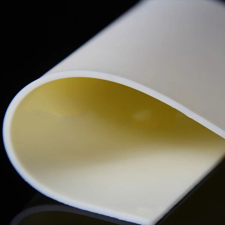 Tattoo Tattoo Silicone Practice Skin