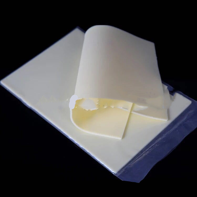 Tattoo Tattoo Silicone Practice Skin