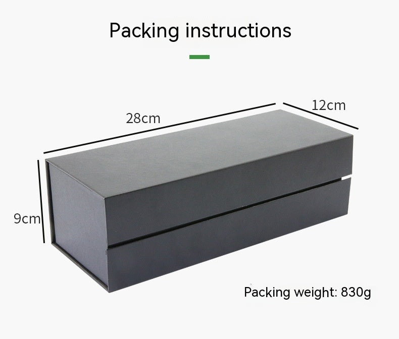 Automatic Induction Tattoo Cleaning Machine Tattoo Tips Cleaning Tool