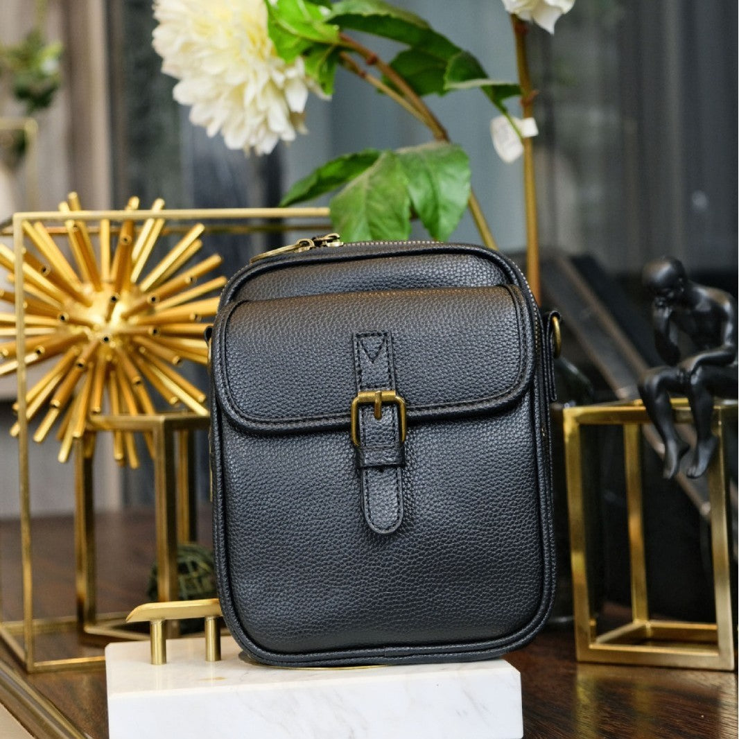 Messenger Casual Shoulder Crossbody Phone Bag