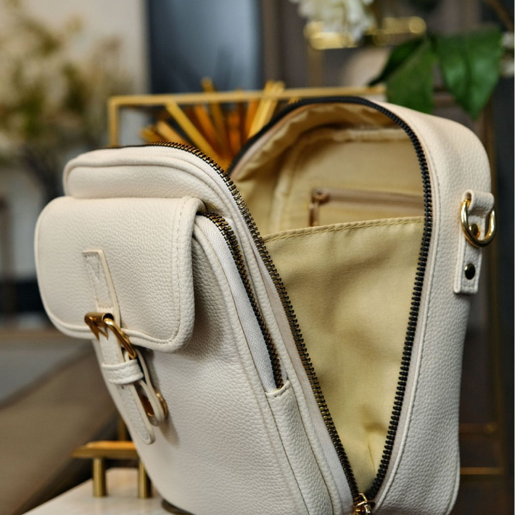 Messenger Casual Shoulder Crossbody Phone Bag