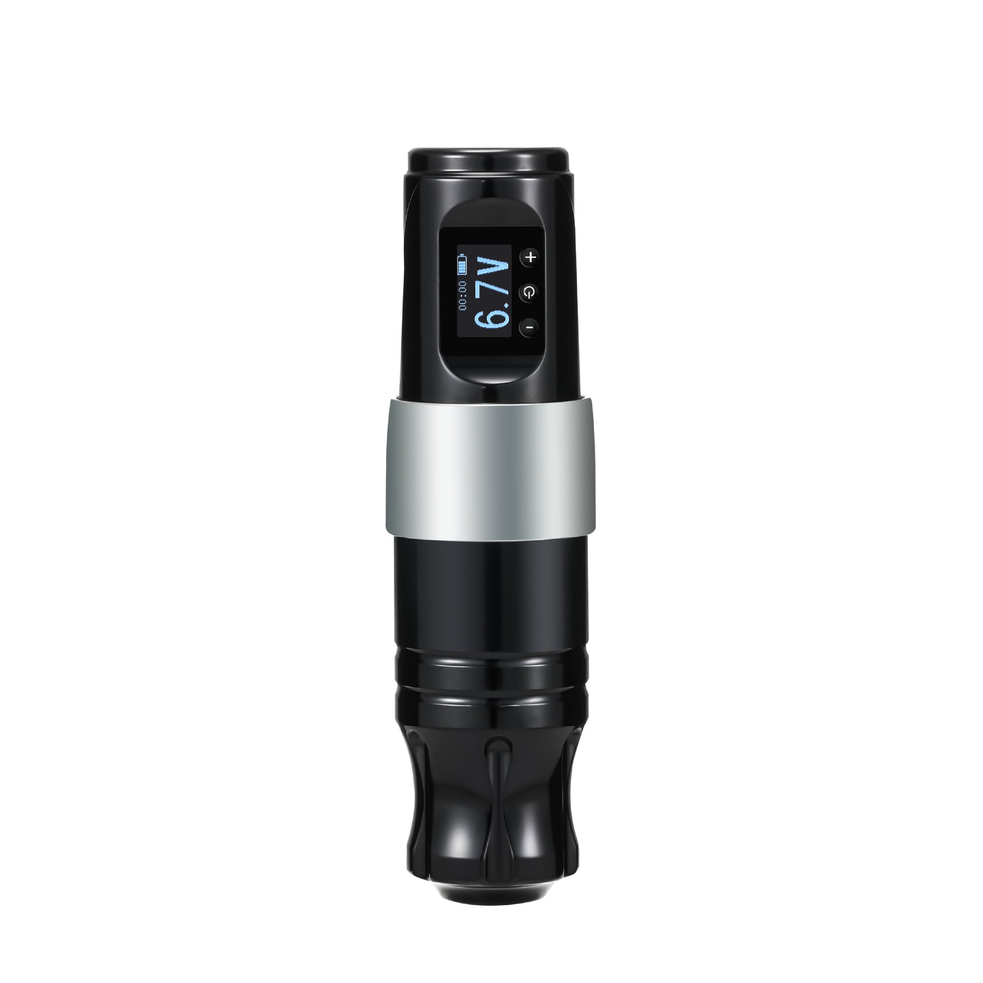 Wireless Lithium Battery Tattoo Pen All-in-one Machine